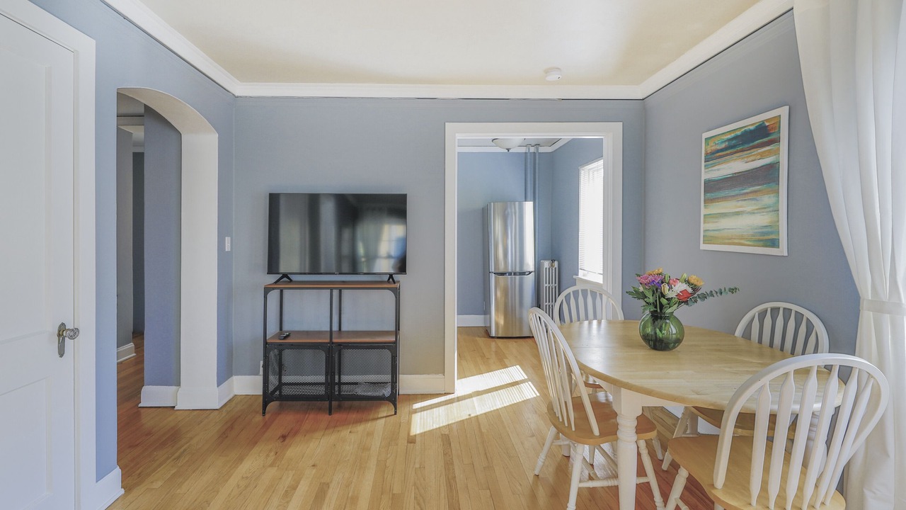 Photo of Others in Goose Hollow