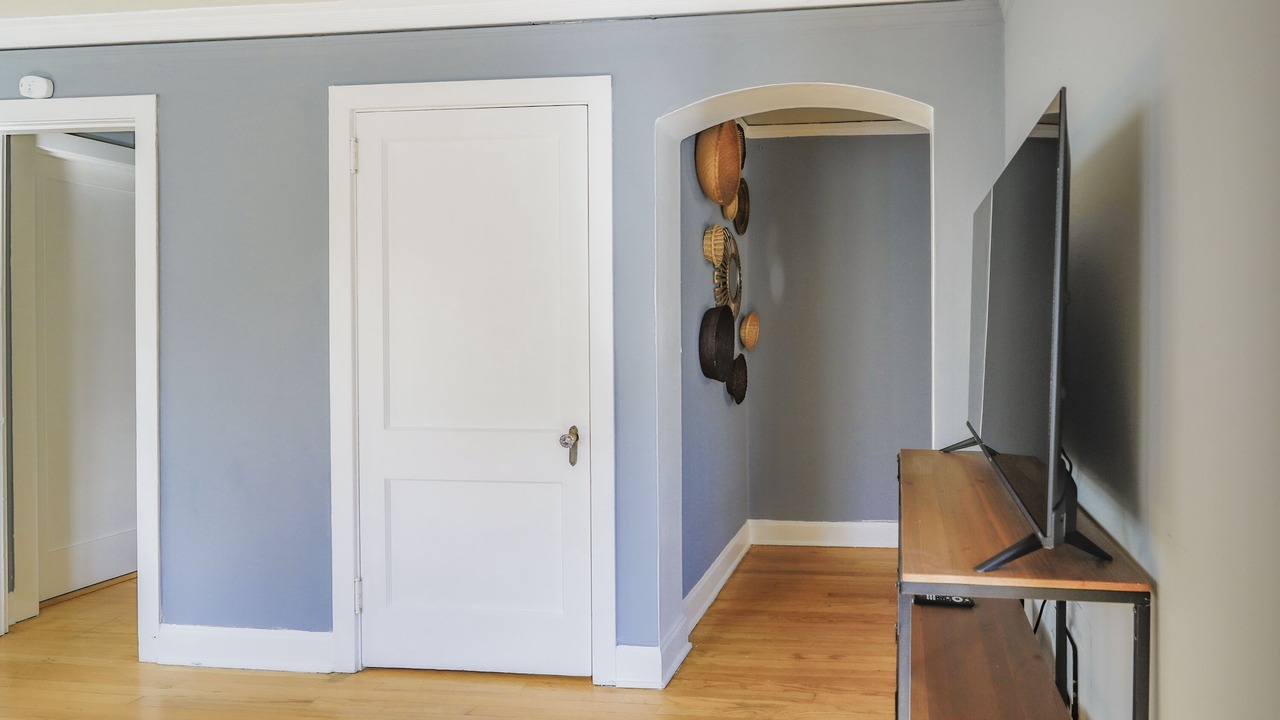 Photo of Others in Goose Hollow