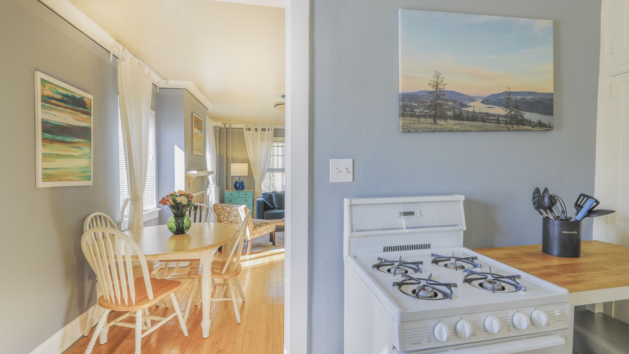 Photo of Others in Goose Hollow