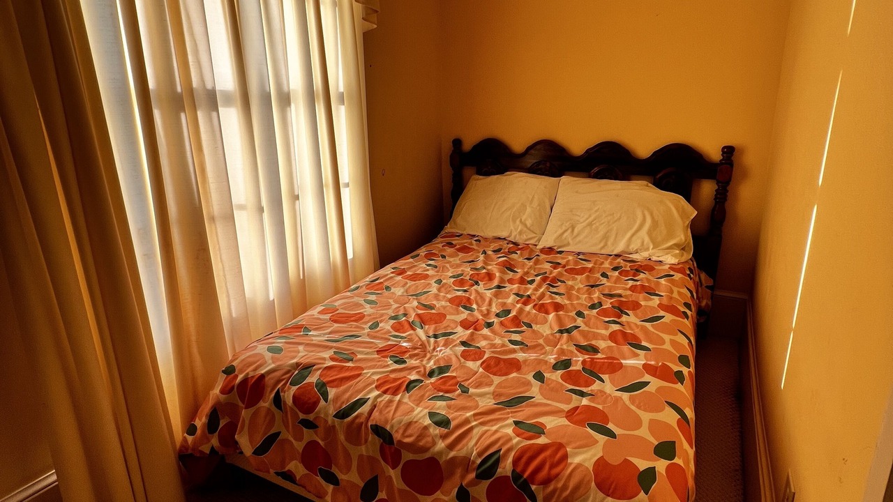 Photo of Bedroom in Dundas