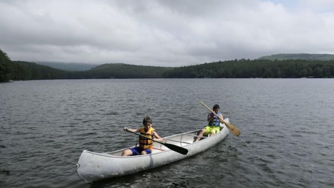 Photo of Others in Wolfeboro