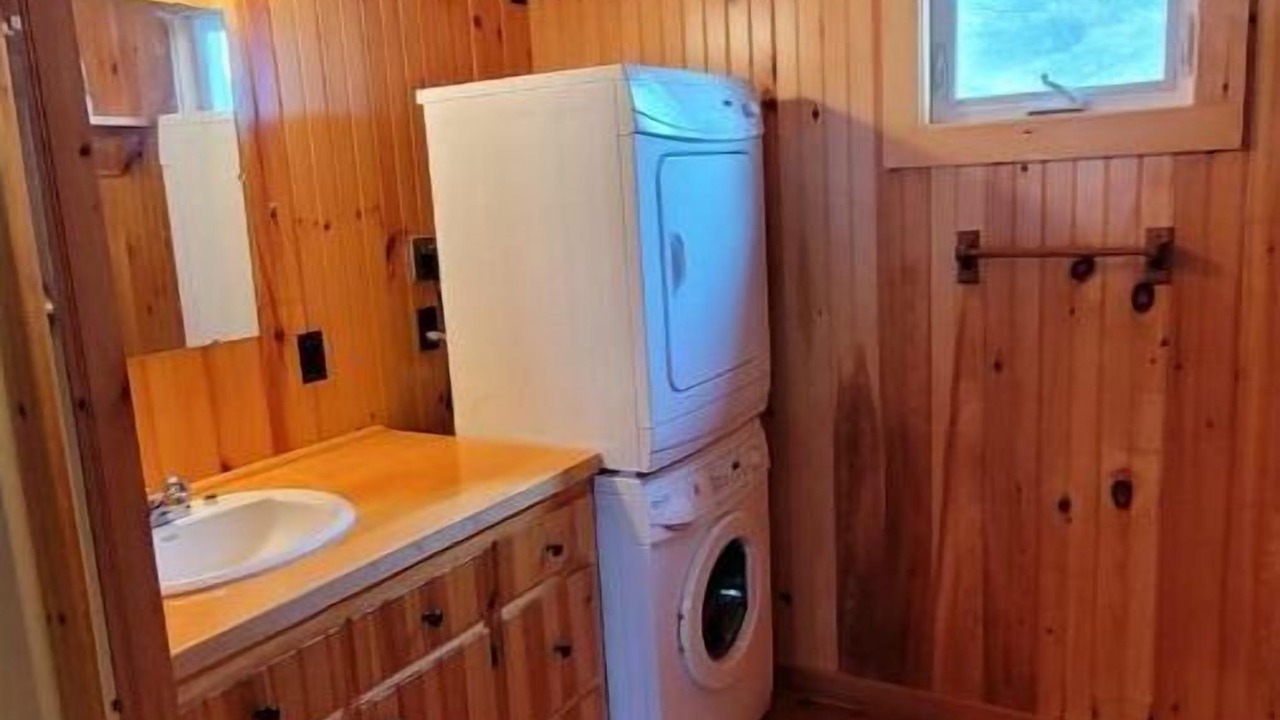 Photo of Others in Wolfeboro