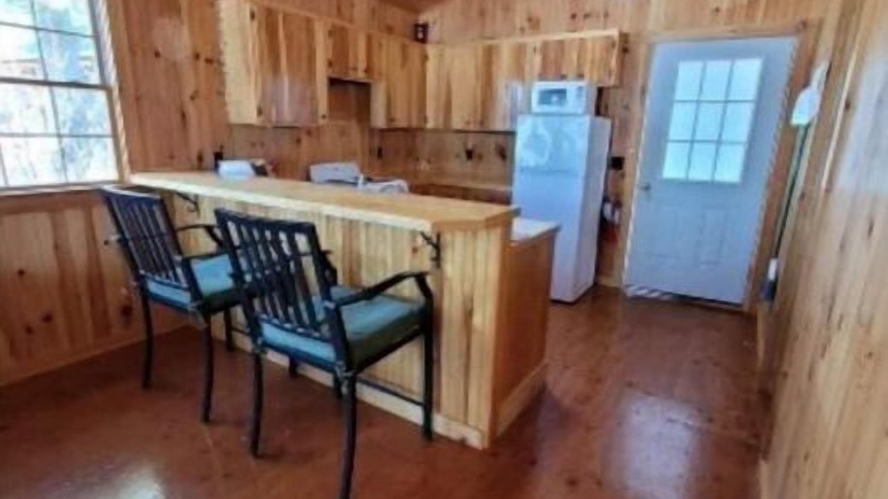 Photo of Others in Wolfeboro