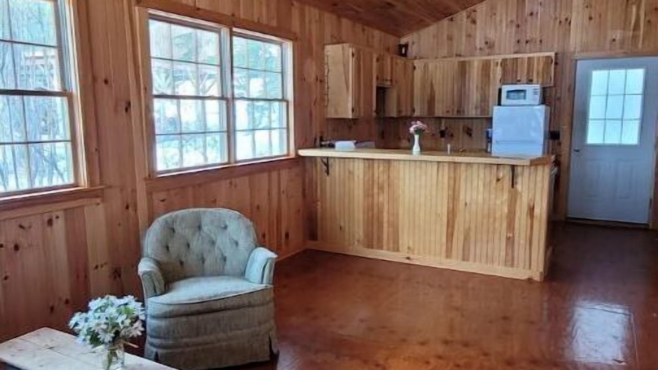 Photo of Others in Wolfeboro