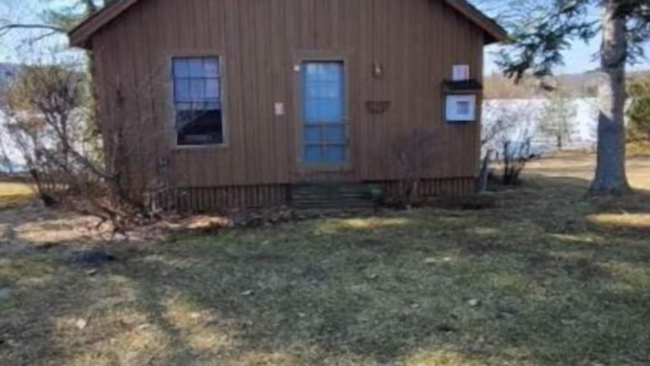 Photo of Outdoor in Wolfeboro