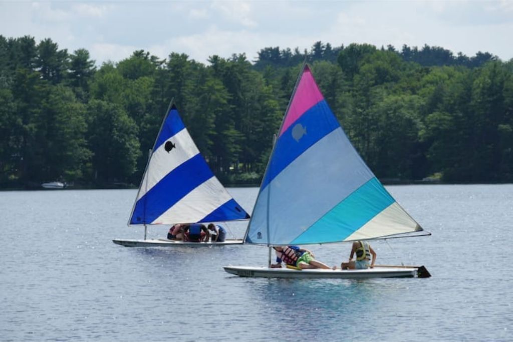 Photo of Others in Wolfeboro