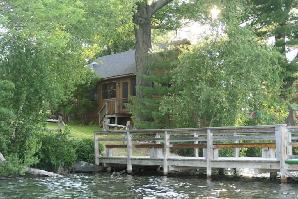 Photo of Outdoor in Wolfeboro