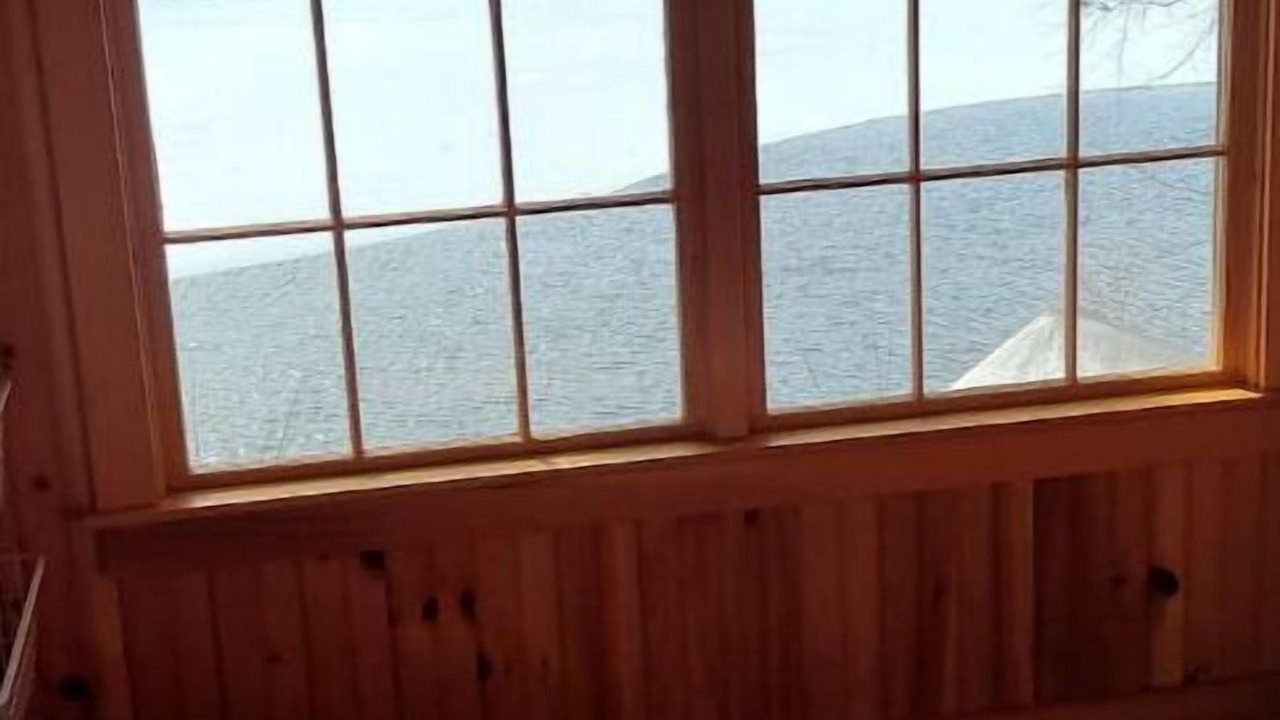 Photo of Bedroom in Wolfeboro