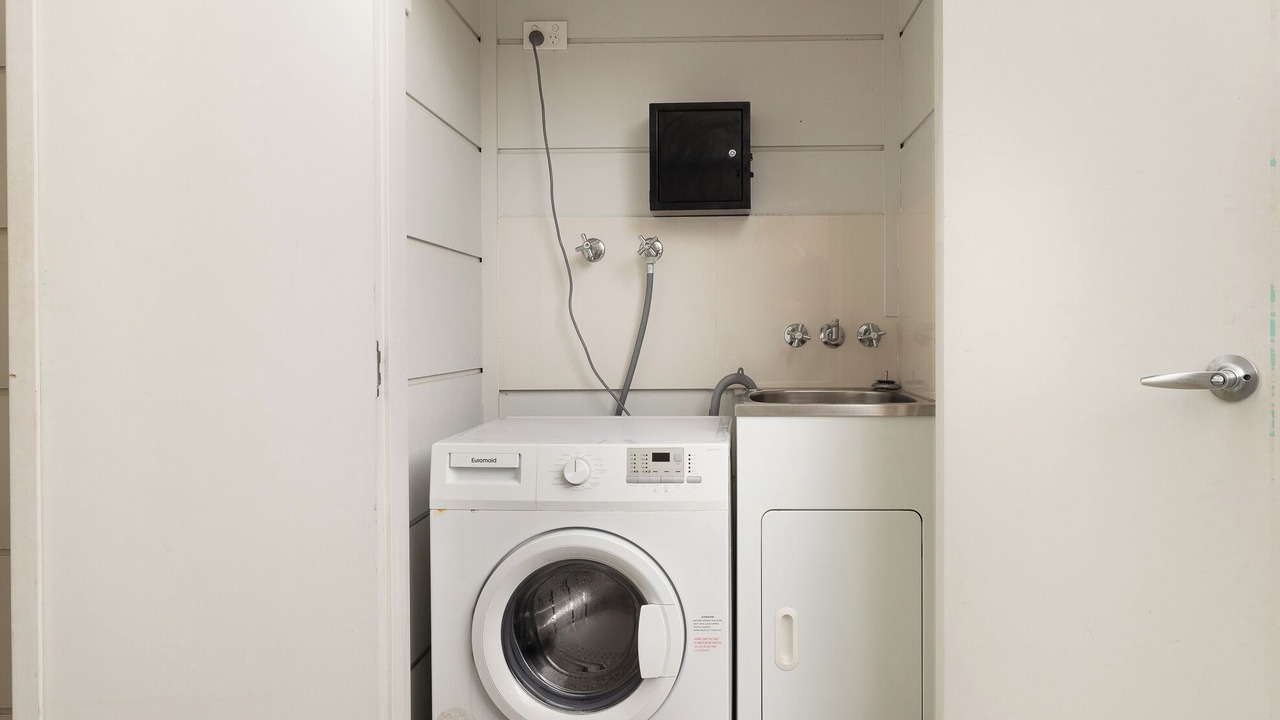 Photo of Others in Rocklea