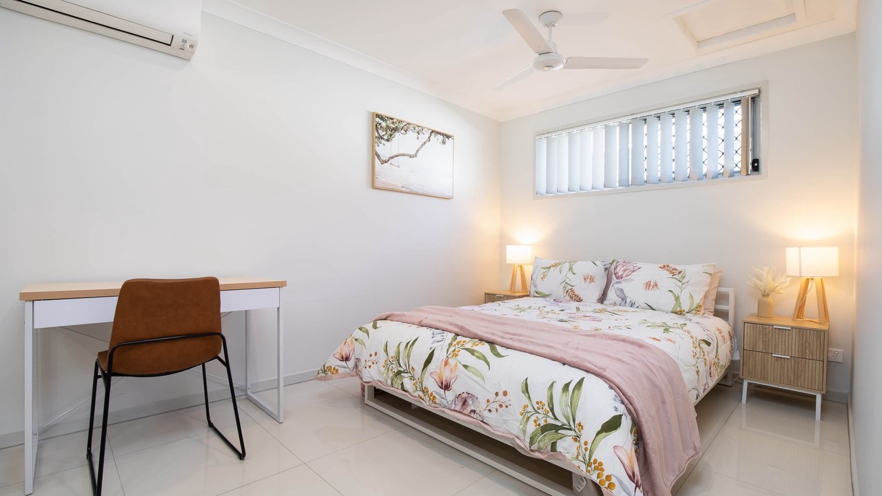 Photo of Others in Rocklea