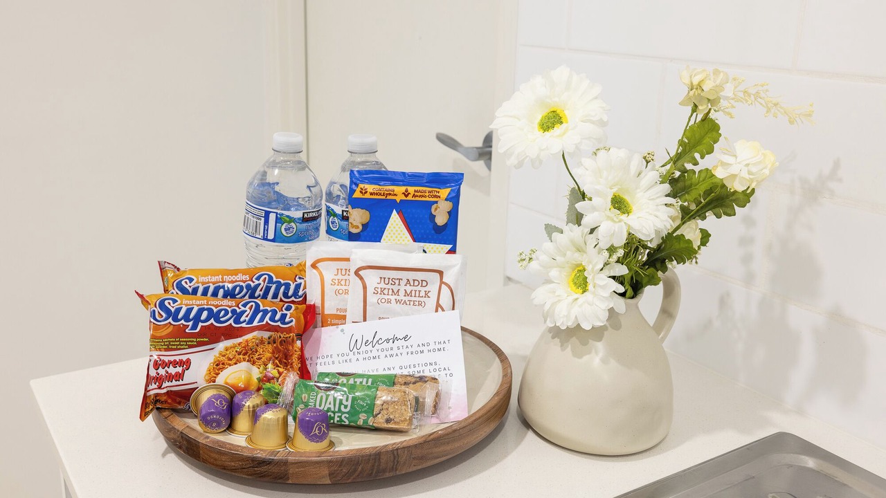 Photo of Others in Rocklea