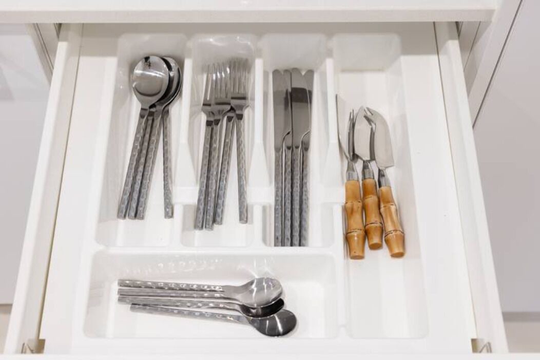 Photo of Others in Rocklea