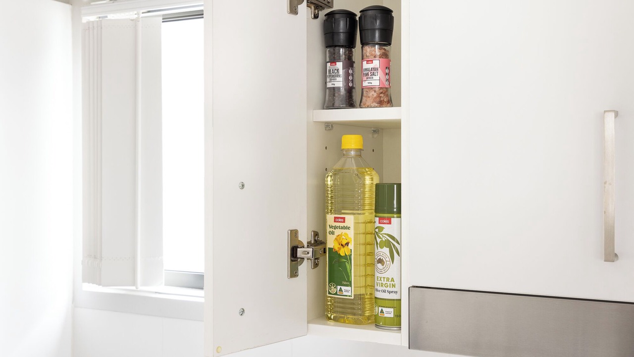 Photo of Others in Rocklea