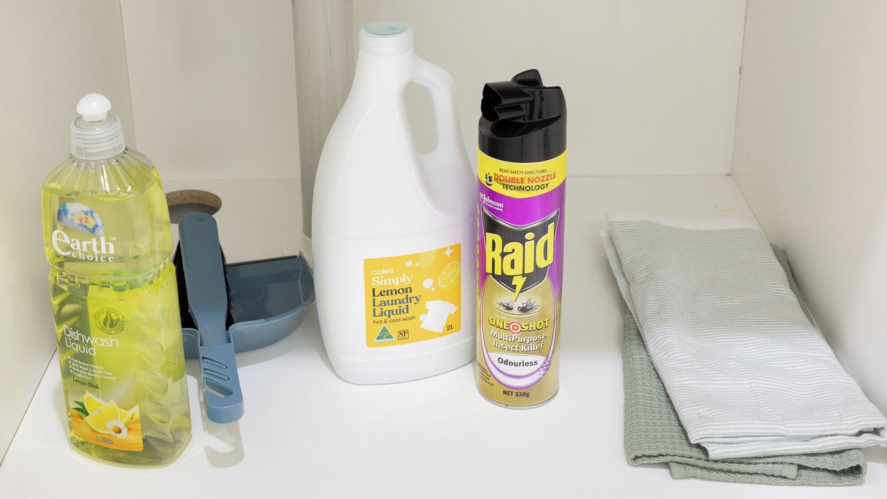 Photo of Others in Rocklea