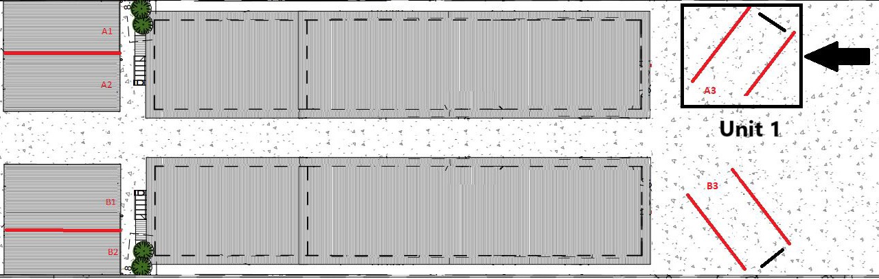 Photo of Others in Rocklea