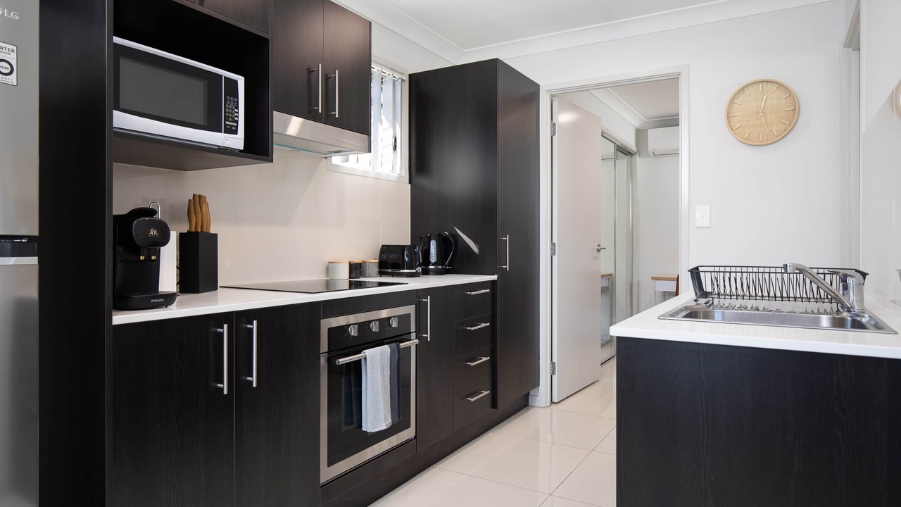 Photo of Others in Rocklea