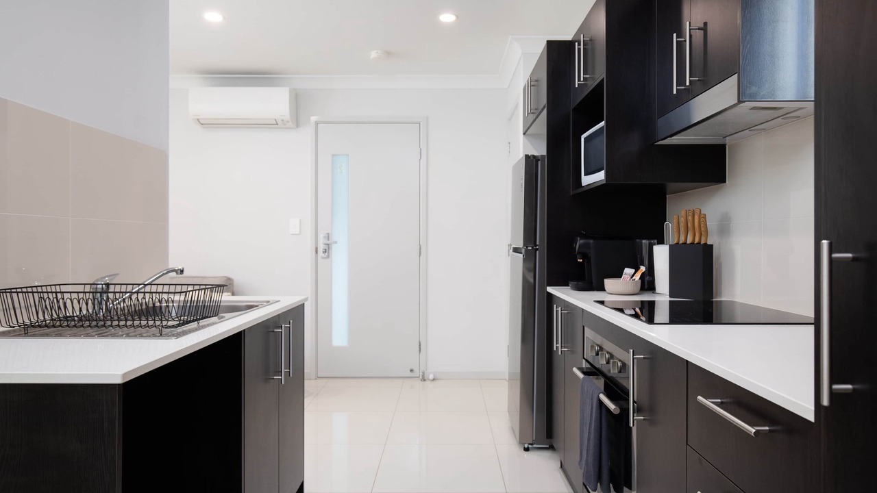 Photo of Others in Rocklea