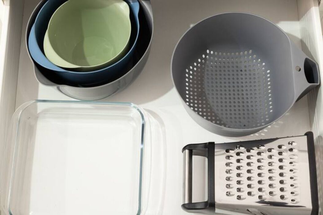 Photo of Others in Rocklea