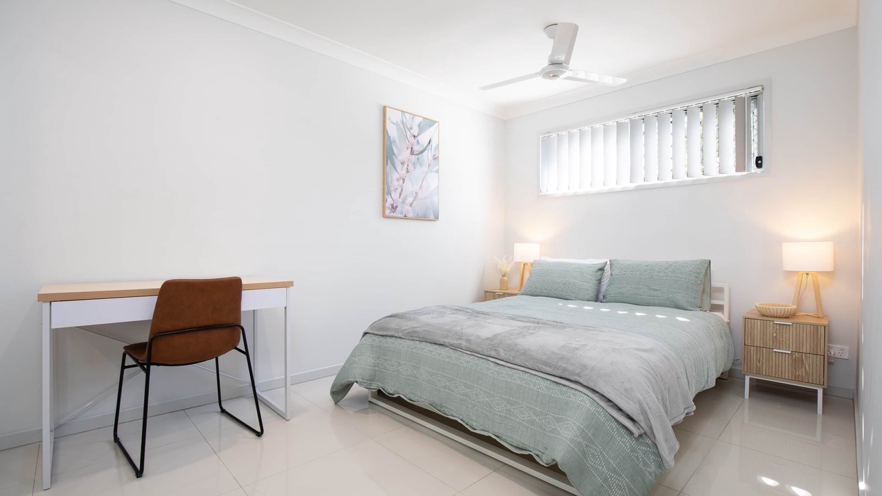 Photo of Others in Rocklea