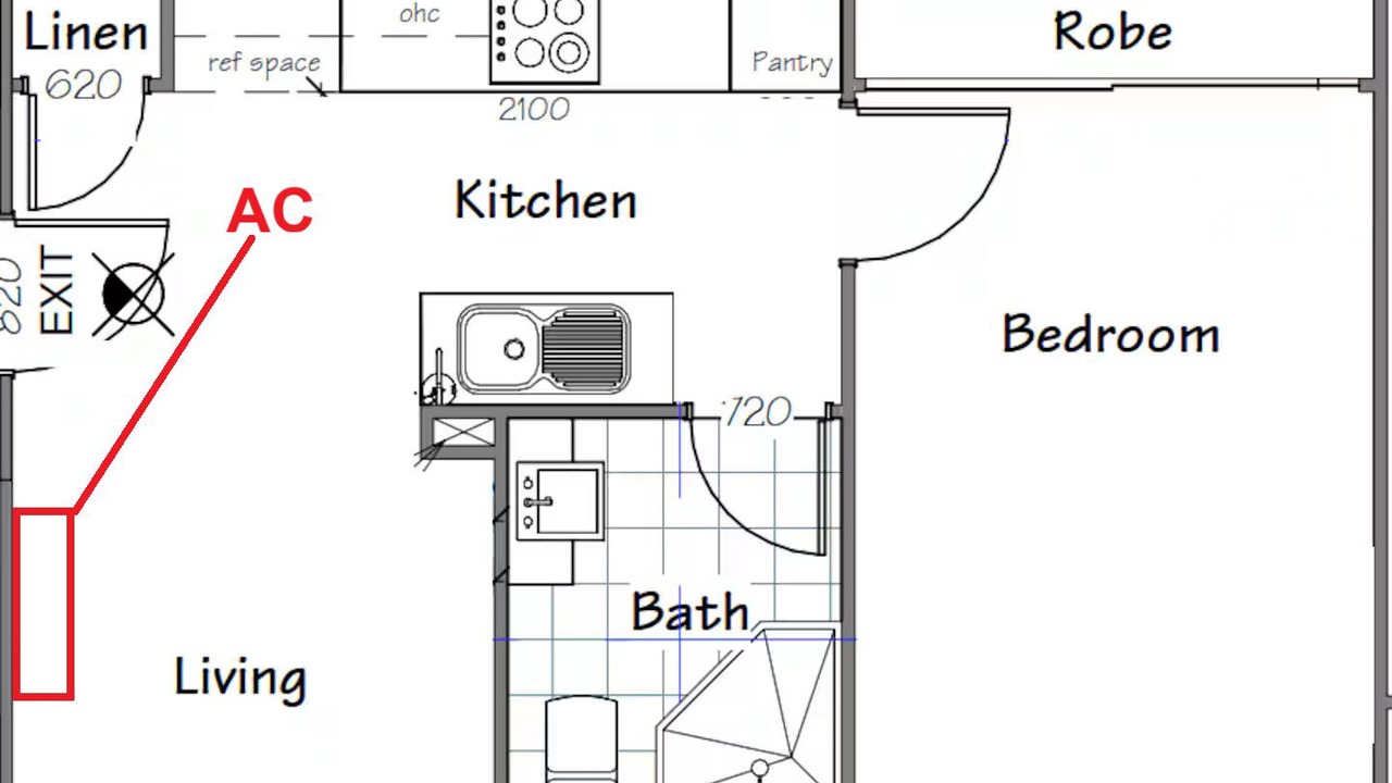 Photo of Others in Rocklea