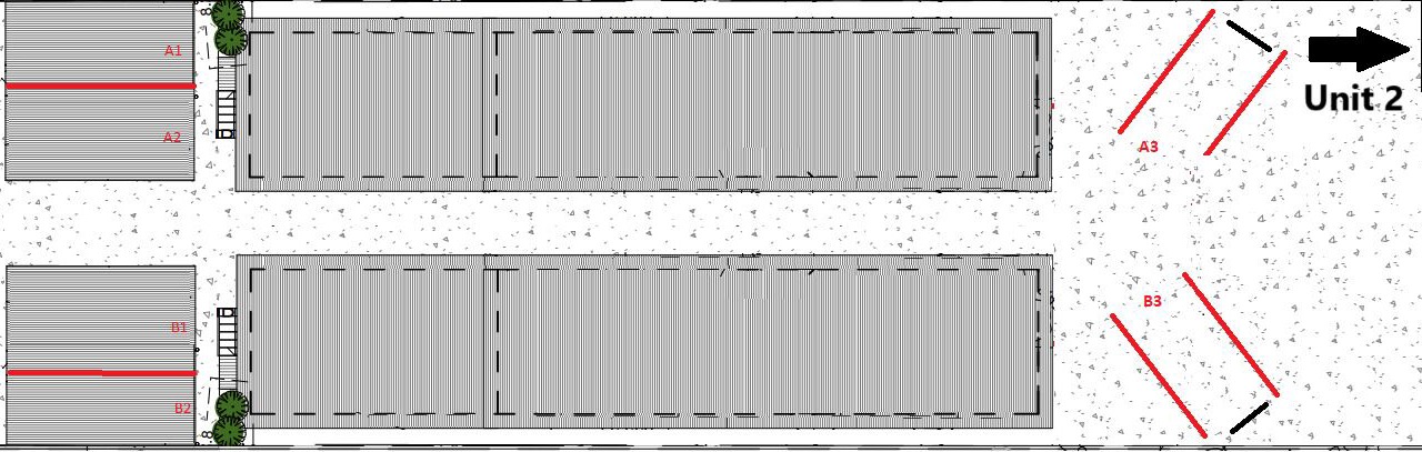 Photo of Others in Rocklea