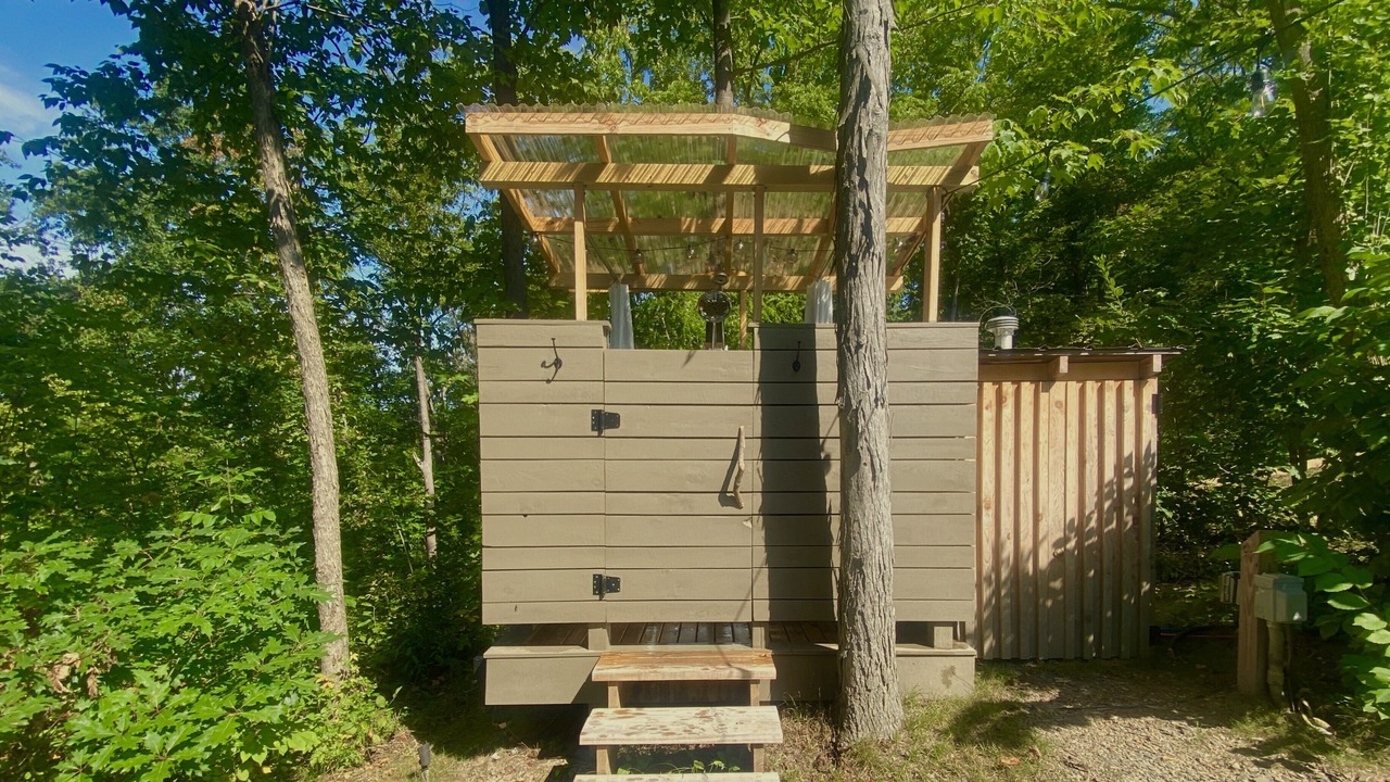Photo of Outdoor in Valois