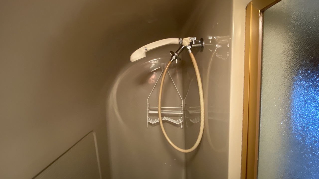Photo of Others in Valois