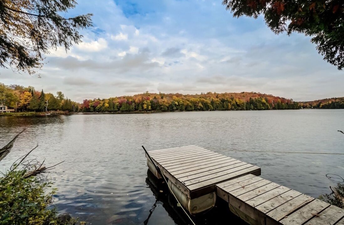 Photo of Outdoor in Duhamel
