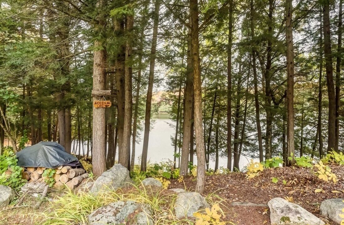 Photo of Outdoor in Duhamel
