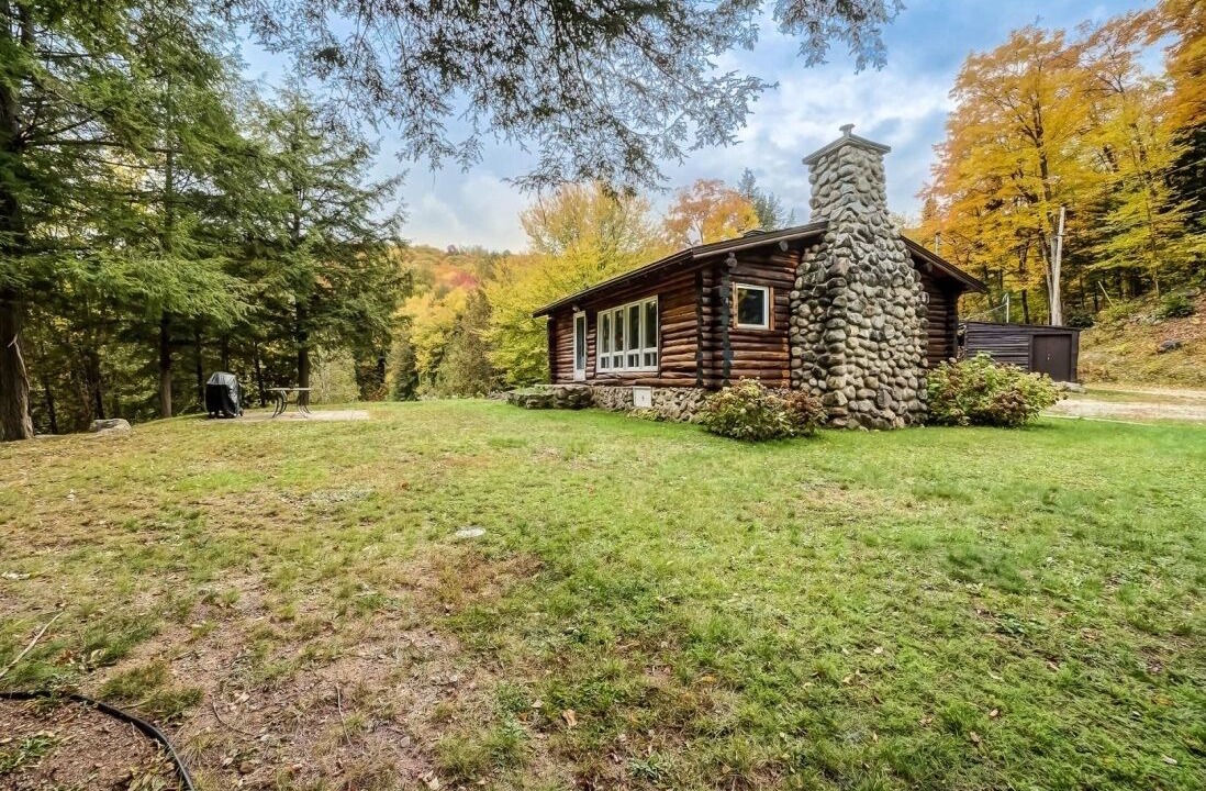 Photo of Outdoor in Duhamel