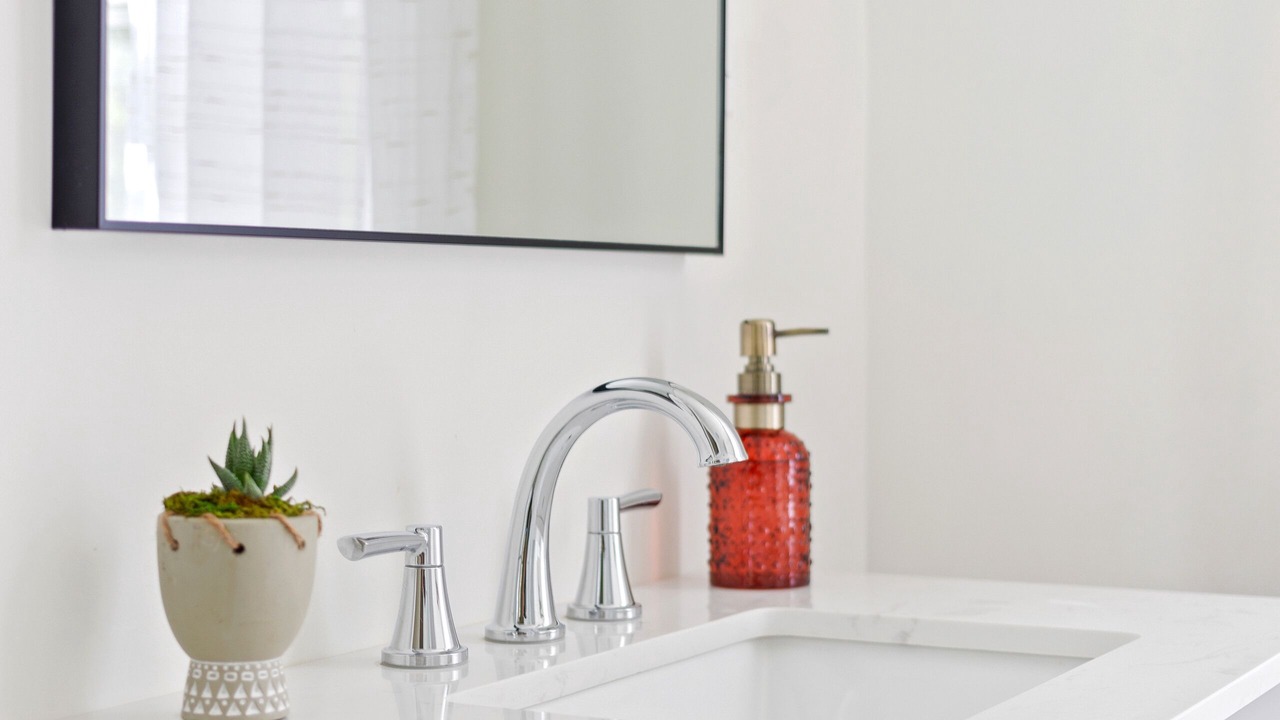 Photo of Others in Kingston