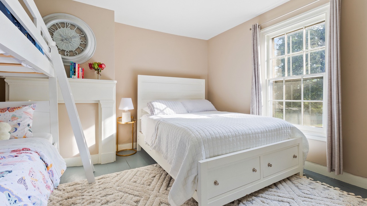 Photo of Others in Kingston