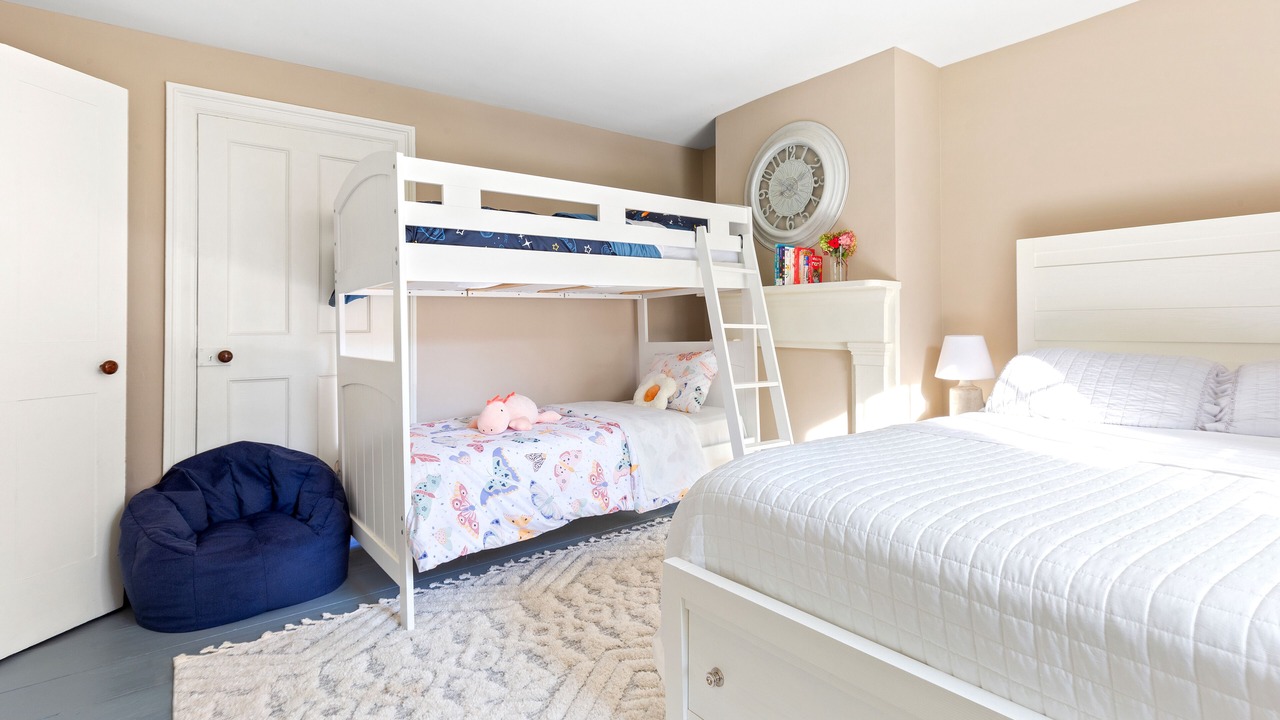 Photo of Others in Kingston