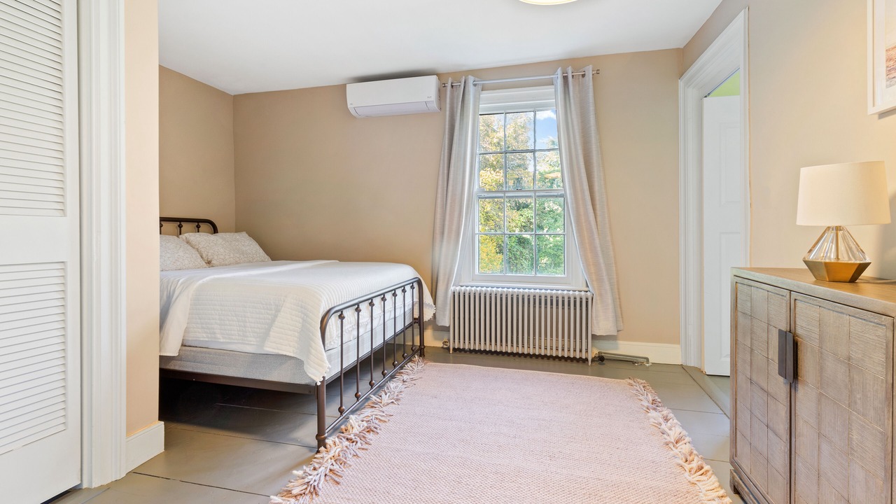 Photo of Others in Kingston