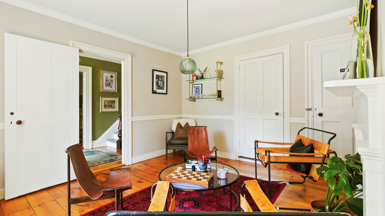 Photo of Others in Kingston