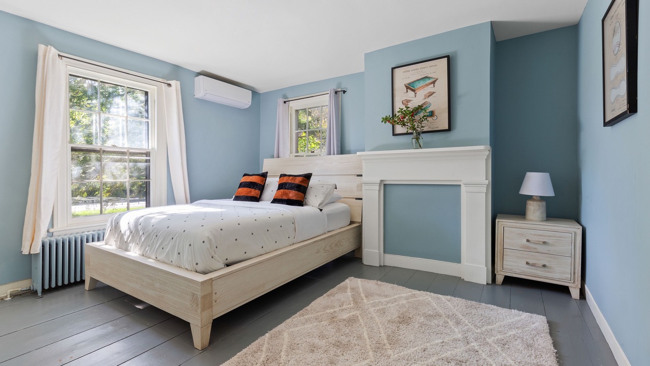 Photo of Others in Kingston