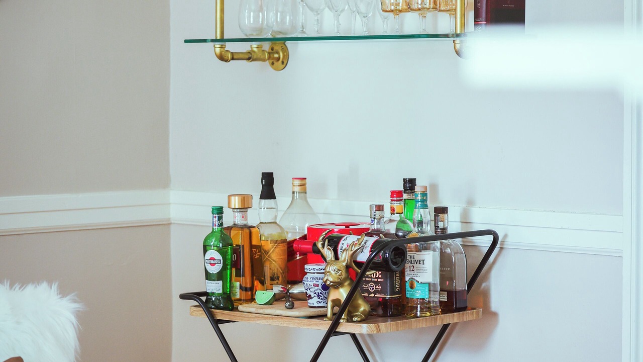 Photo of Others in Kingston