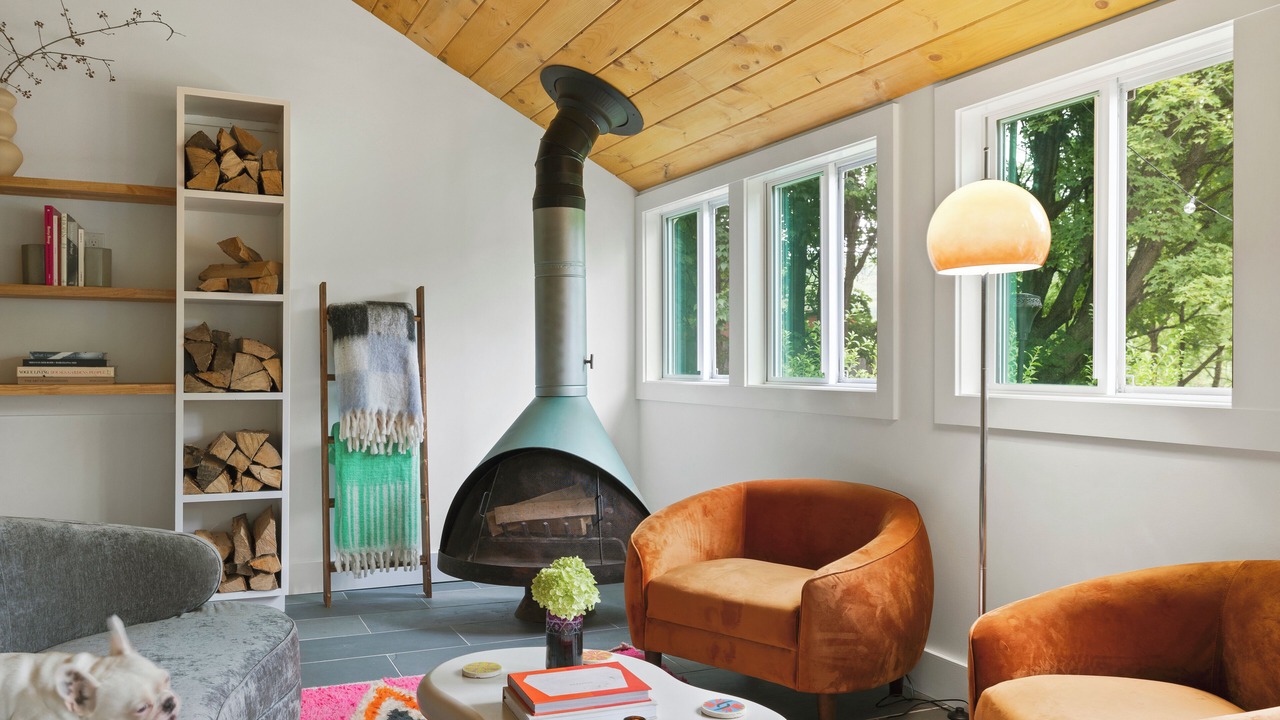 Photo of Others in Kingston