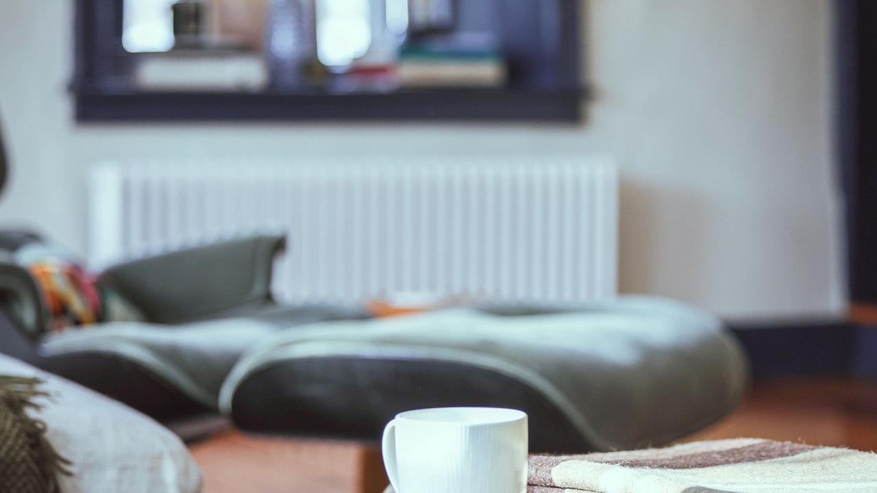 Photo of Others in Kingston