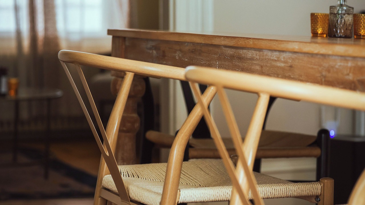 Photo of Others in Kingston