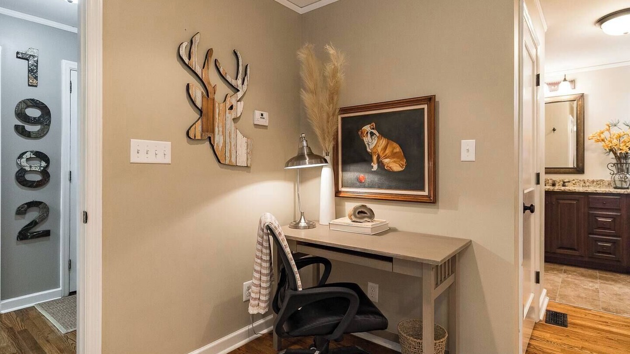 Photo of Others in Athens