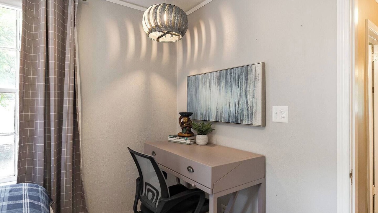 Photo of Others in Athens