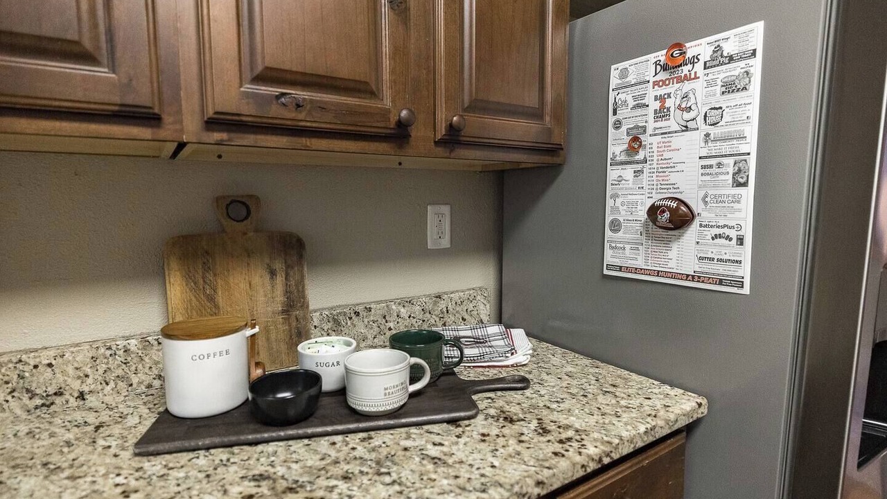 Photo of Others in Athens