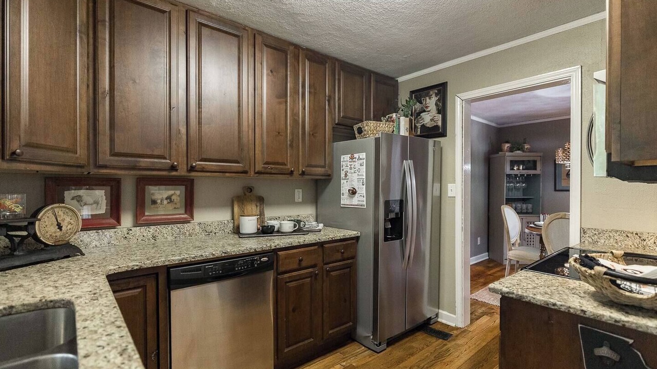 Photo of Others in Athens