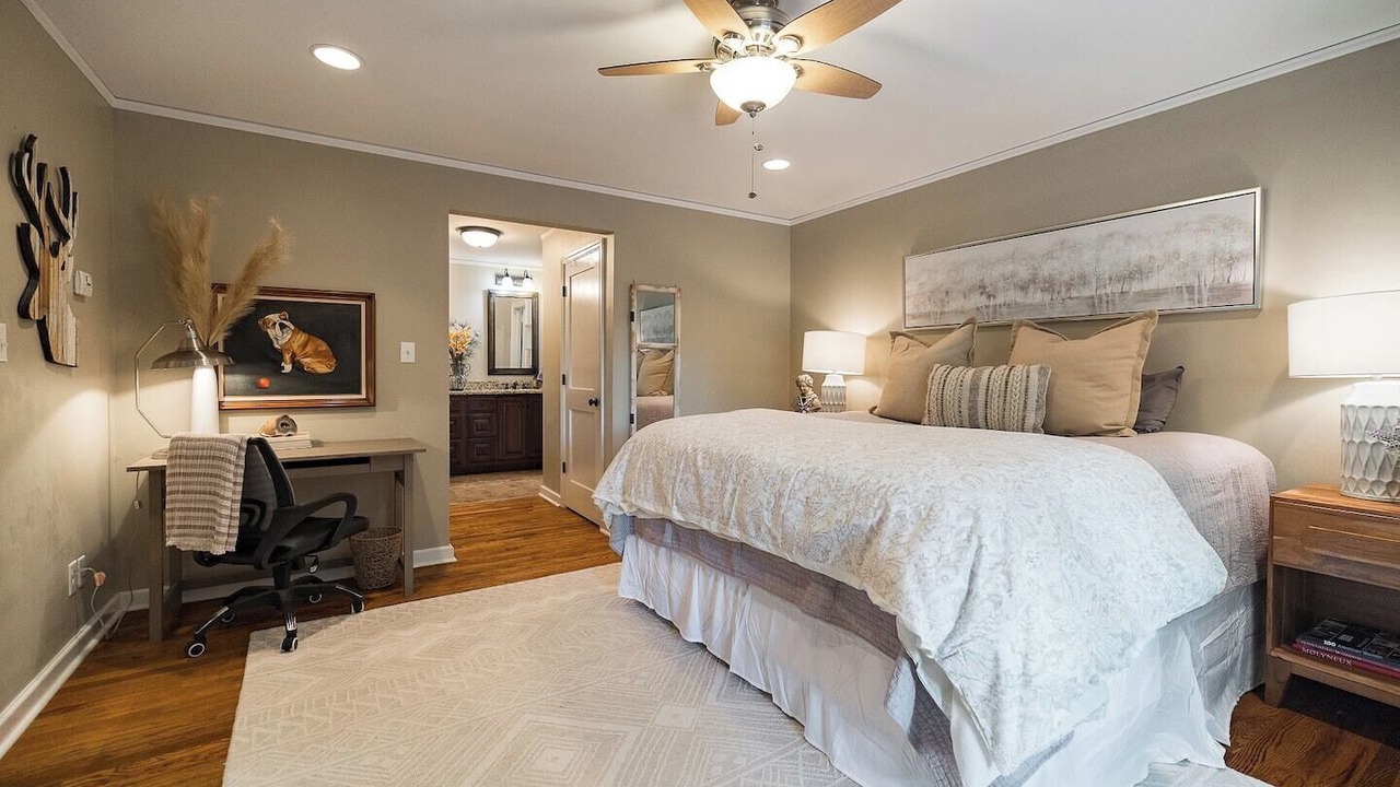 Photo of Others in Athens