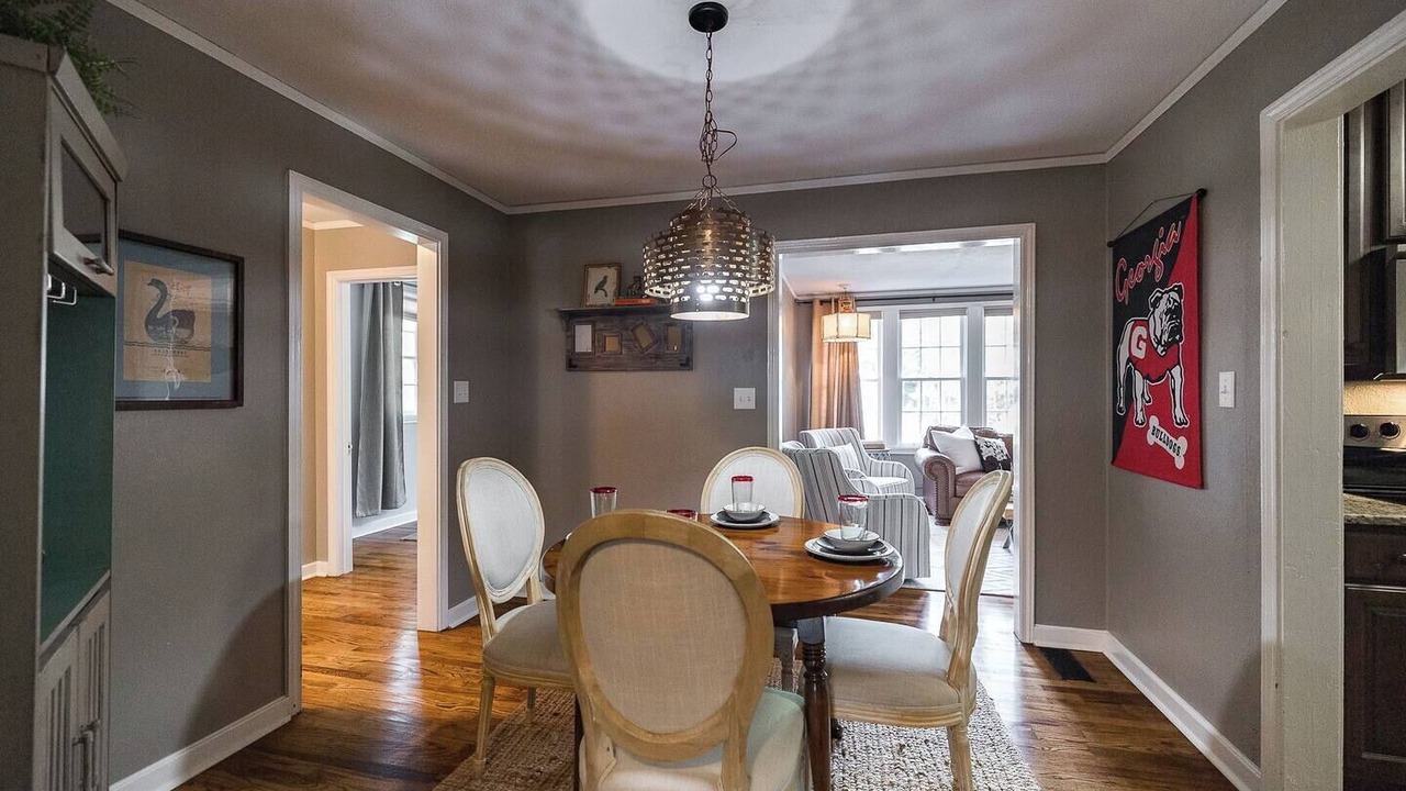 Photo of Others in Athens