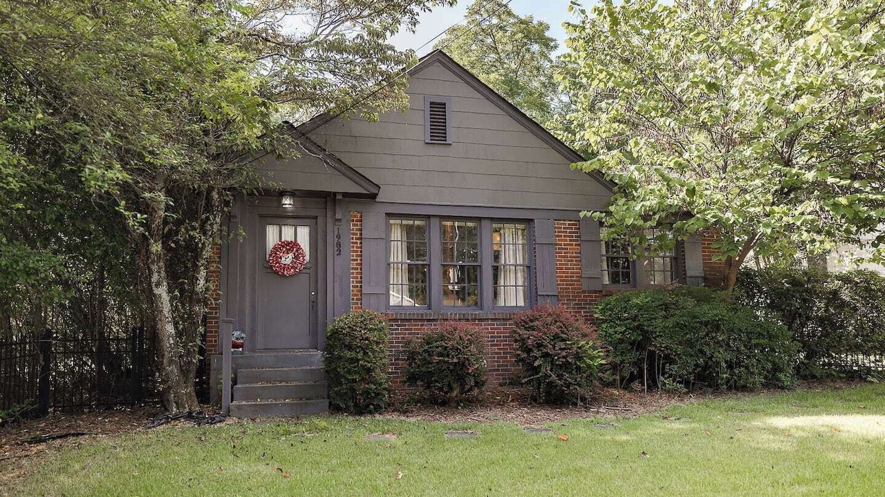 Photo of Others in Athens