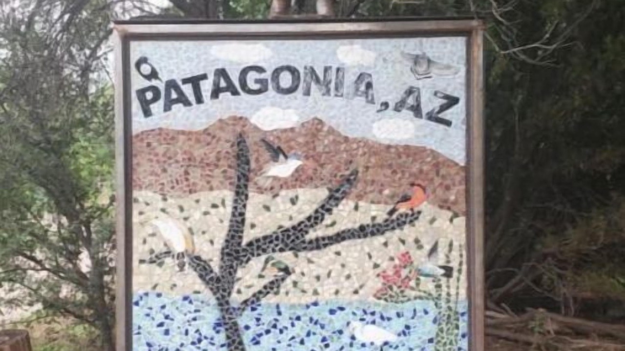 Photo of Others in Patagonia
