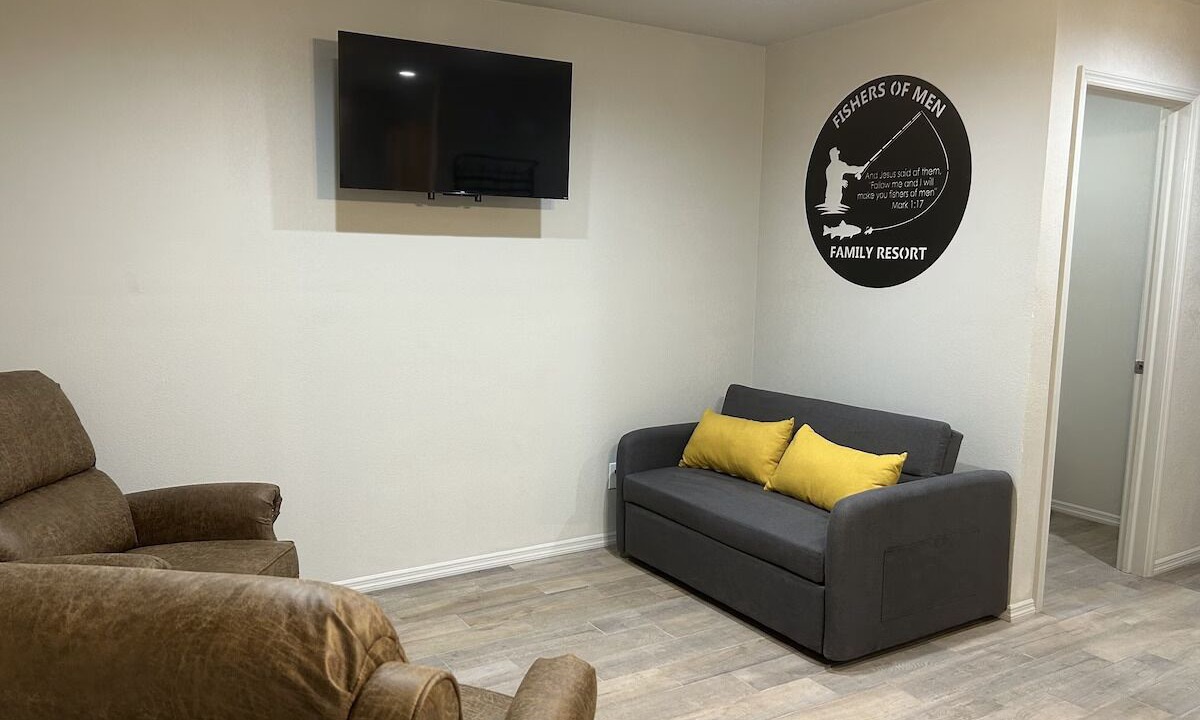 Photo of Others in Cassville