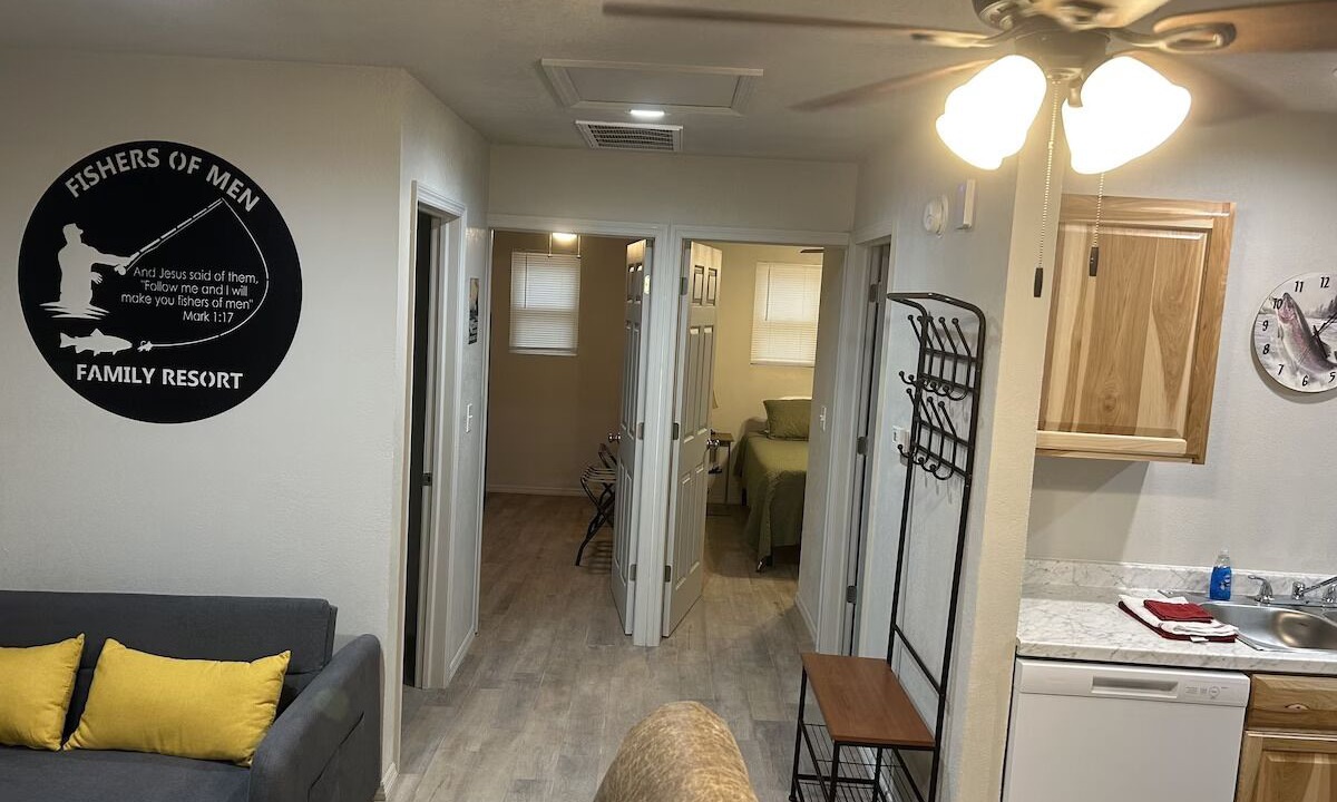 Photo of Others in Cassville